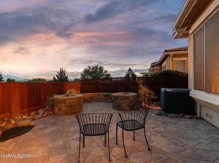 1499 Vicenza Drive, Sparks, NV 89434 Photo