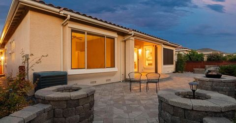 1499 Vicenza Drive, Sparks, NV 89434 Photo