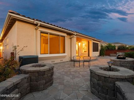 1499 Vicenza Drive, Sparks, NV 89434 Photo