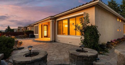 1499 Vicenza Drive, Sparks, NV 89434 Photo