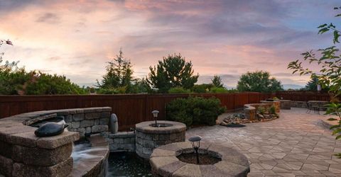 1499 Vicenza Drive, Sparks, NV 89434 Photo