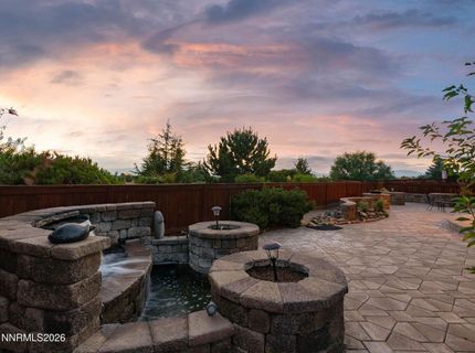 1499 Vicenza Drive, Sparks, NV 89434 Photo