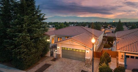 1499 Vicenza Drive, Sparks, NV 89434 Photo