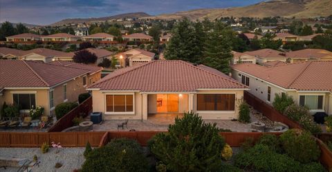 1499 Vicenza Drive, Sparks, NV 89434 Photo