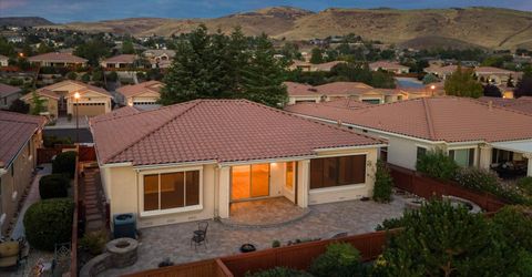 1499 Vicenza Drive, Sparks, NV 89434 Photo