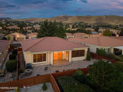 1499 Vicenza Drive, Sparks, NV 89434 Photo