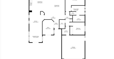1499 Vicenza Drive, Sparks, NV 89434 Photo