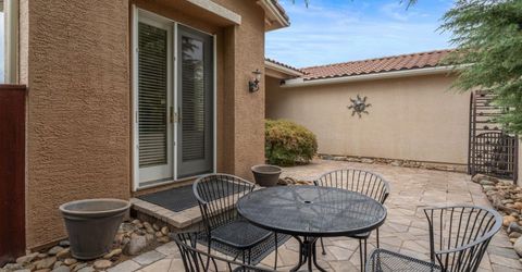 1499 Vicenza Drive, Sparks, NV 89434 Photo