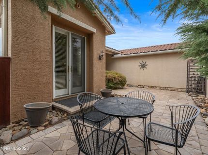 1499 Vicenza Drive, Sparks, NV 89434 Photo