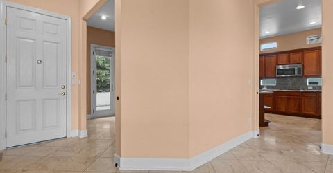 1499 Vicenza Drive, Sparks, NV 89434 Photo
