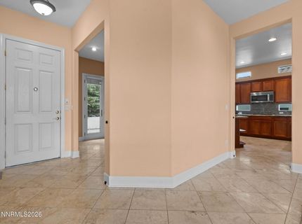 1499 Vicenza Drive, Sparks, NV 89434 Photo
