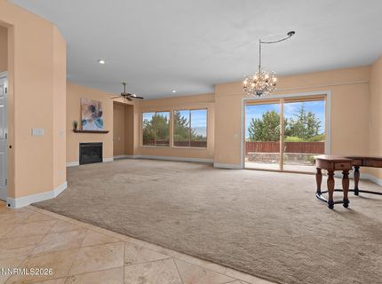 1499 Vicenza Drive, Sparks, NV 89434 Photo