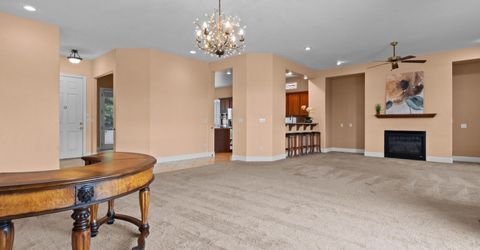 1499 Vicenza Drive, Sparks, NV 89434 Photo