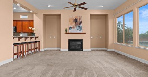 1499 Vicenza Drive, Sparks, NV 89434 Photo