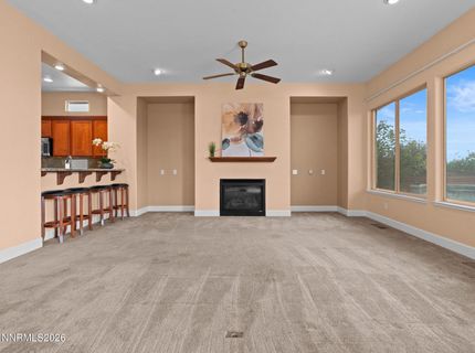 1499 Vicenza Drive, Sparks, NV 89434 Photo