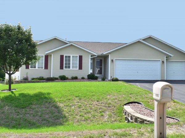 11178 Jasmine Drive, ROSCOE, IL 61073