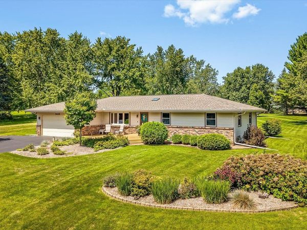 3426 Big Foot Trail, ROCKFORD, IL 61109