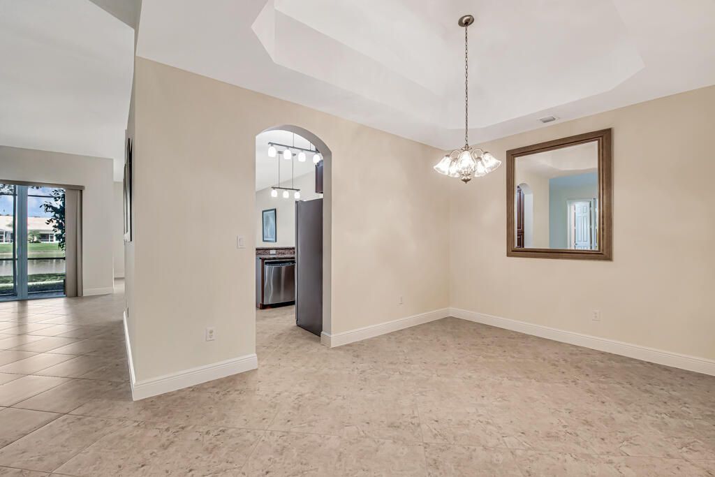 9777 Bowline Drive, Unit 102, West Palm Beach, FL 33411 Photo