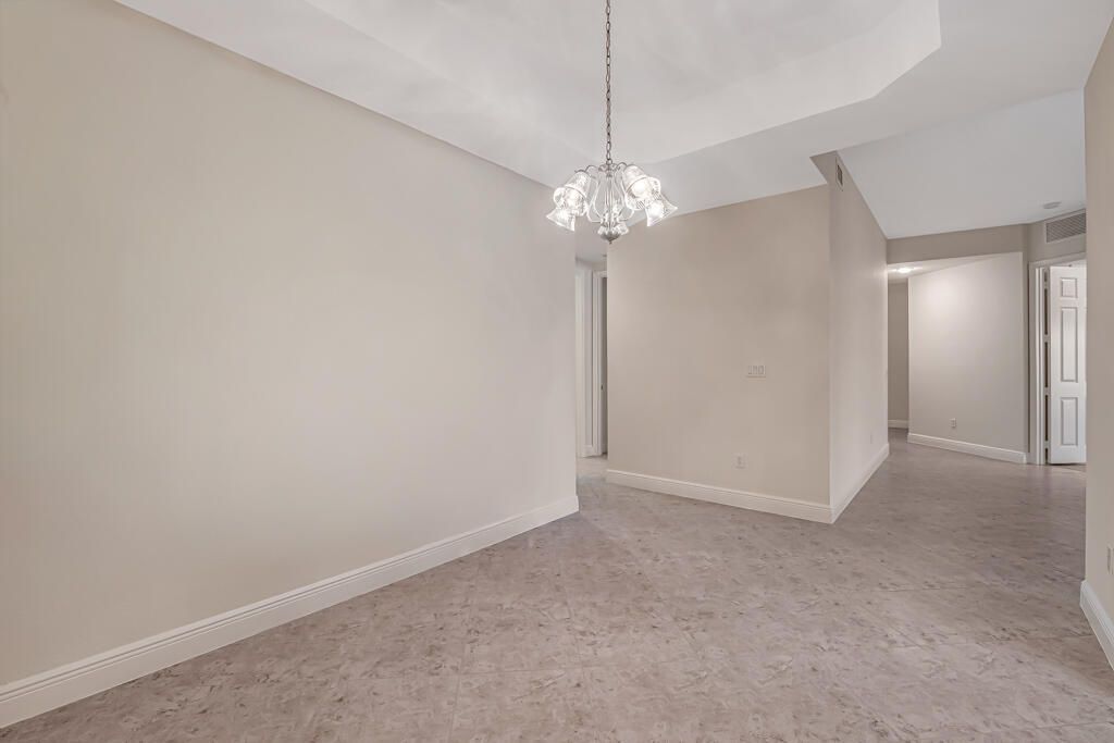 9777 Bowline Drive, Unit 102, West Palm Beach, FL 33411 Photo