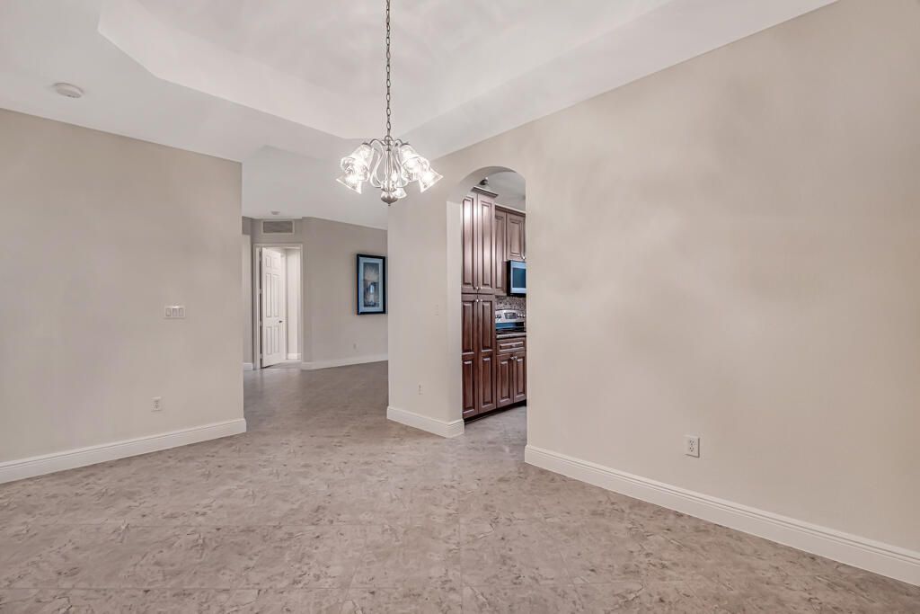 9777 Bowline Drive, Unit 102, West Palm Beach, FL 33411 Photo