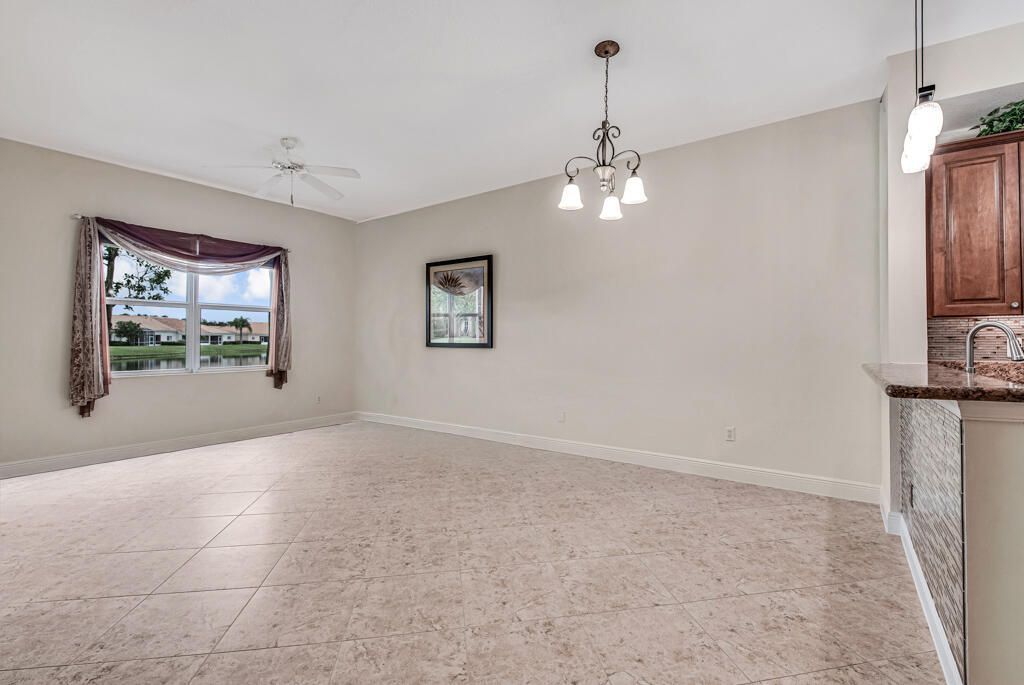 9777 Bowline Drive, Unit 102, West Palm Beach, FL 33411 Photo