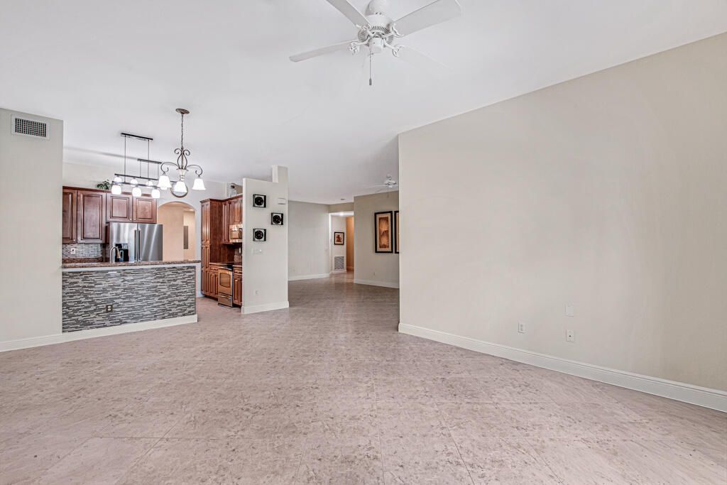 9777 Bowline Drive, Unit 102, West Palm Beach, FL 33411 Photo