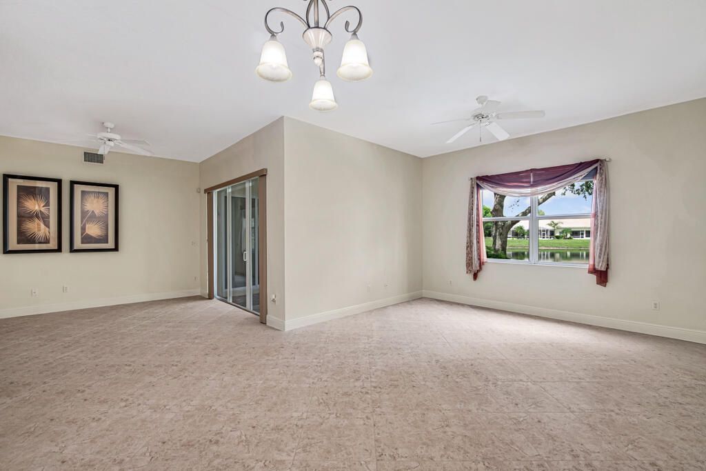 9777 Bowline Drive, Unit 102, West Palm Beach, FL 33411 Photo