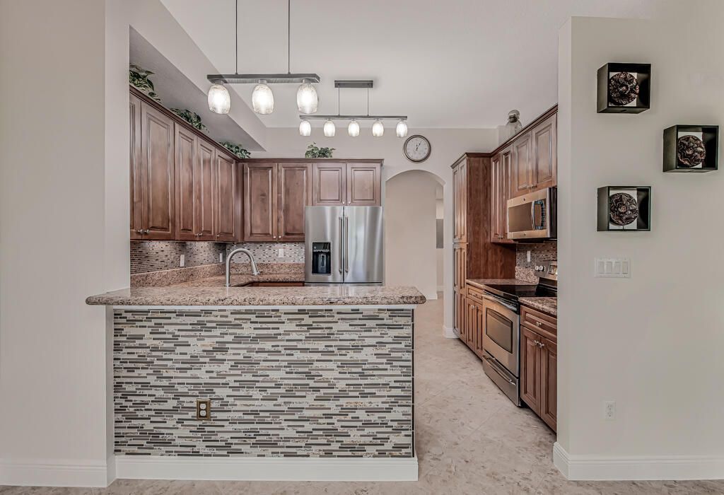 9777 Bowline Drive, Unit 102, West Palm Beach, FL 33411 Photo