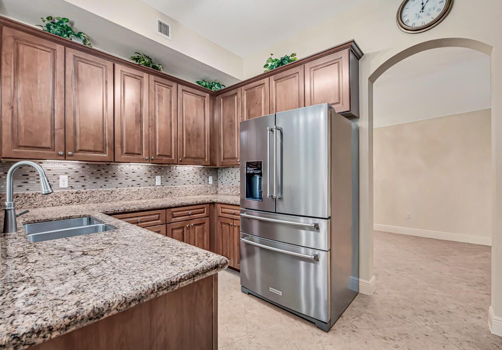 9777 Bowline Drive, Unit 102, West Palm Beach, FL 33411 Photo