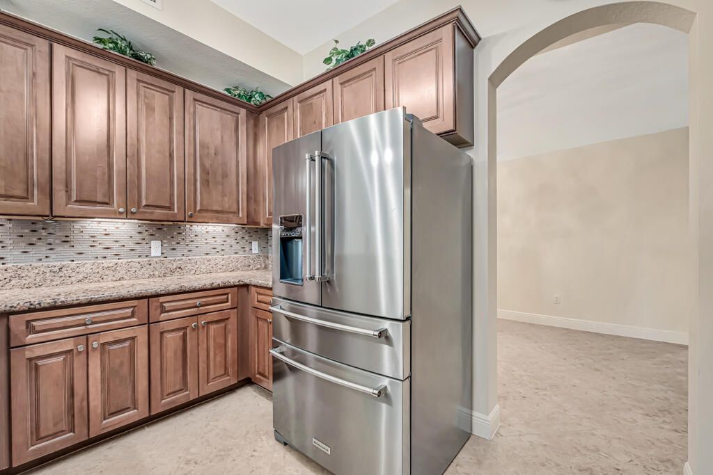 9777 Bowline Drive, Unit 102, West Palm Beach, FL 33411 Photo