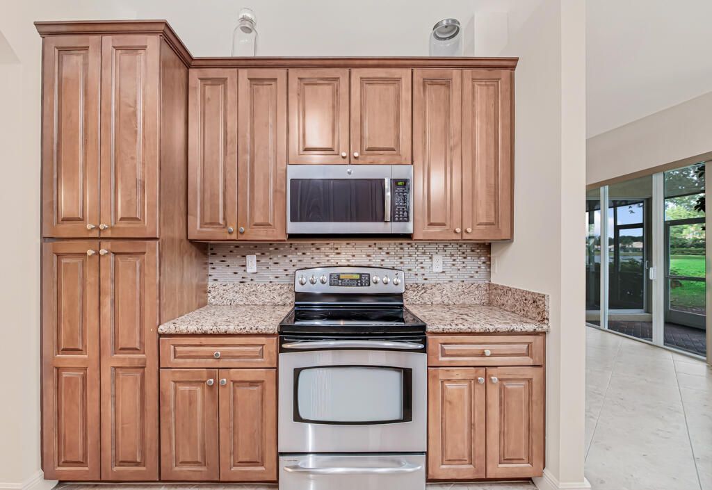 9777 Bowline Drive, Unit 102, West Palm Beach, FL 33411 Photo