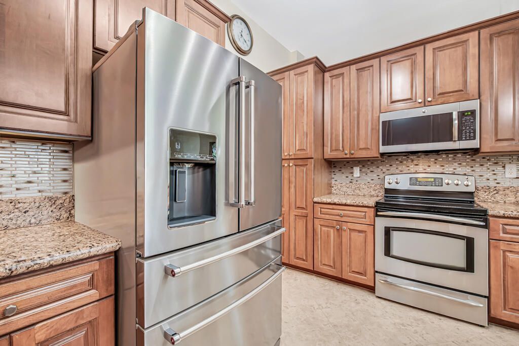 9777 Bowline Drive, Unit 102, West Palm Beach, FL 33411 Photo
