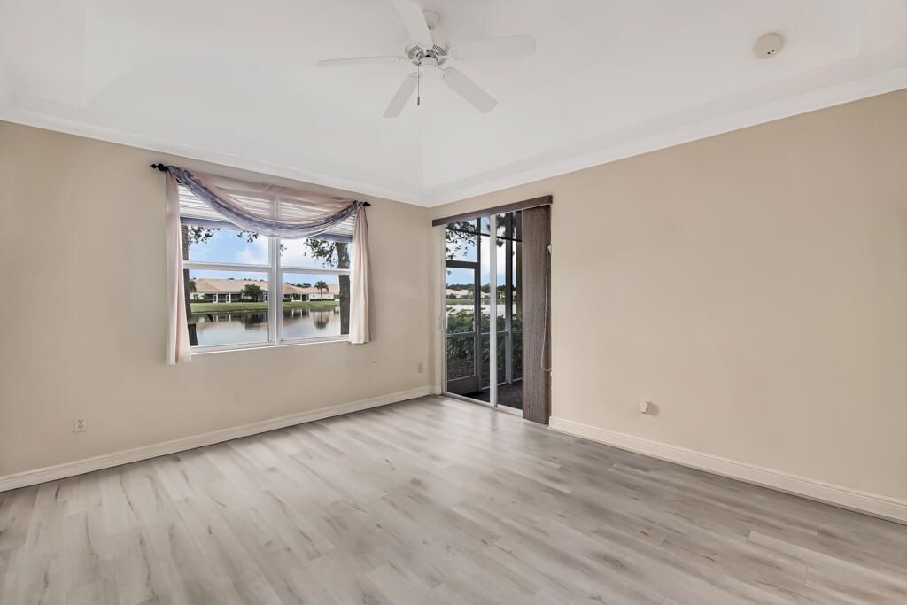 9777 Bowline Drive, Unit 102, West Palm Beach, FL 33411 Photo