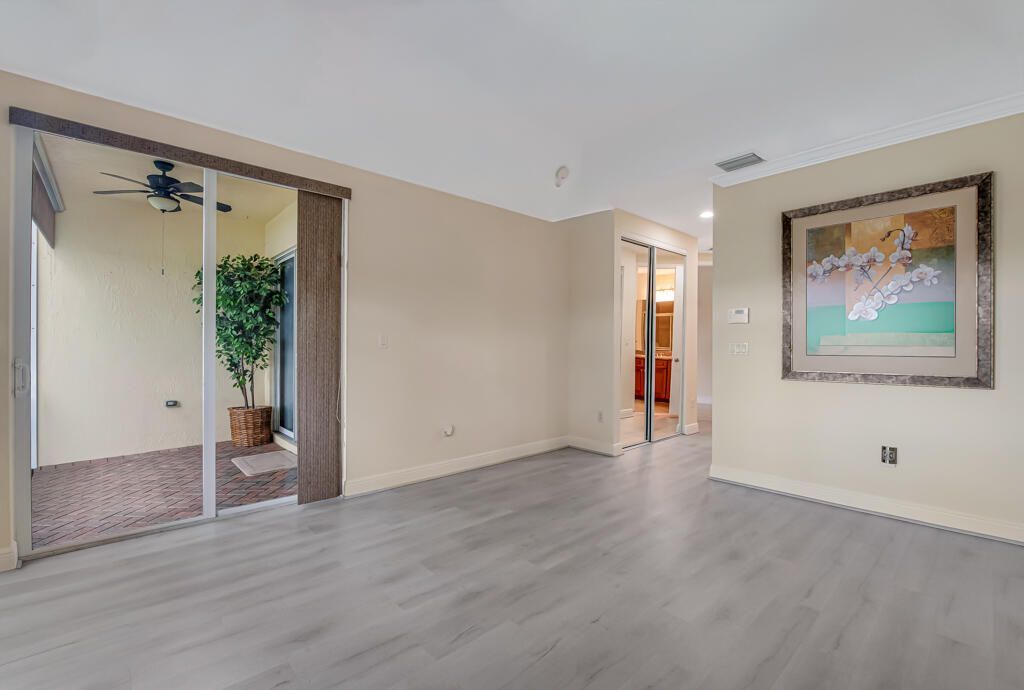 9777 Bowline Drive, Unit 102, West Palm Beach, FL 33411 Photo