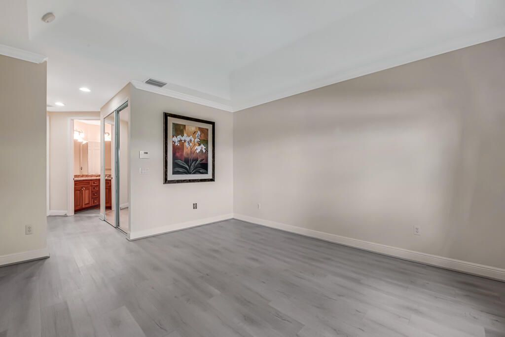 9777 Bowline Drive, Unit 102, West Palm Beach, FL 33411 Photo