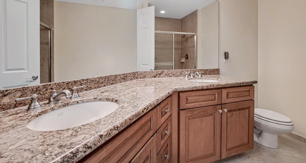 9777 Bowline Drive, Unit 102, West Palm Beach, FL 33411 Photo