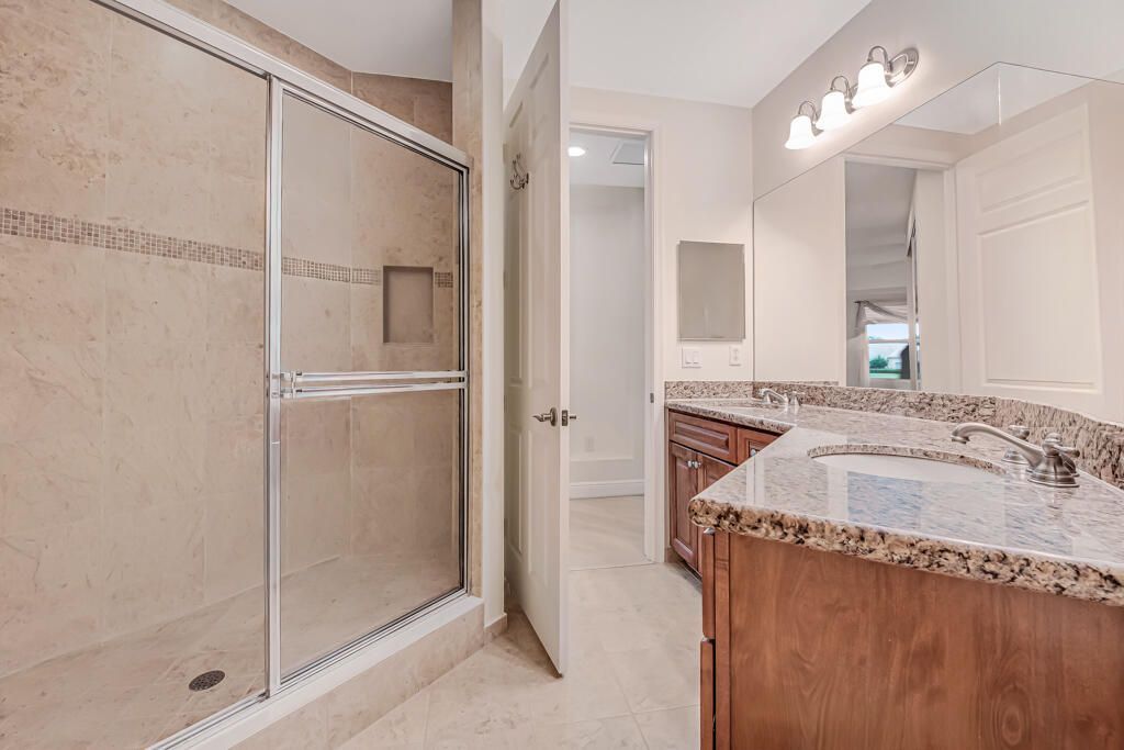 9777 Bowline Drive, Unit 102, West Palm Beach, FL 33411 Photo