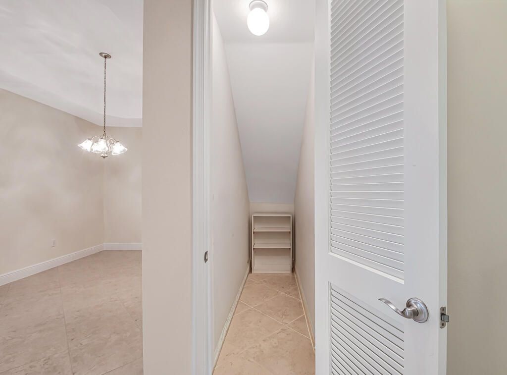 9777 Bowline Drive, Unit 102, West Palm Beach, FL 33411 Photo