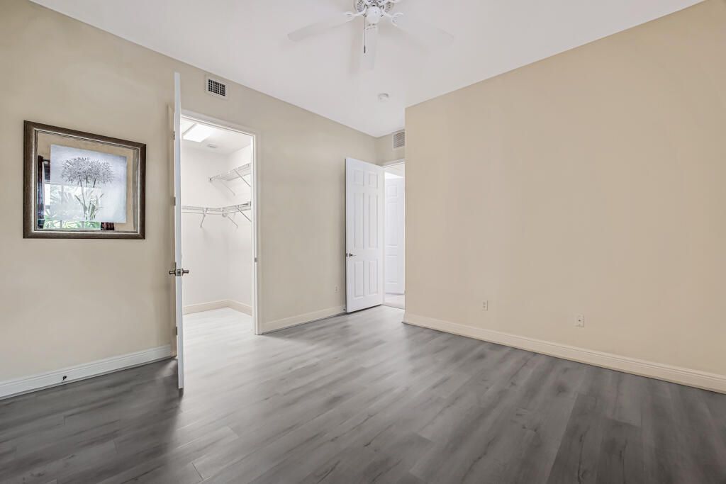 9777 Bowline Drive, Unit 102, West Palm Beach, FL 33411 Photo