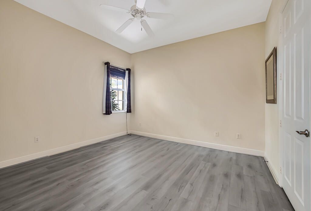 9777 Bowline Drive, Unit 102, West Palm Beach, FL 33411 Photo