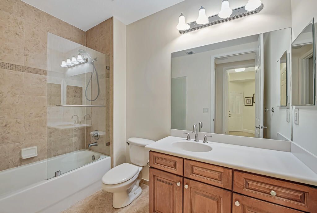 9777 Bowline Drive, Unit 102, West Palm Beach, FL 33411 Photo