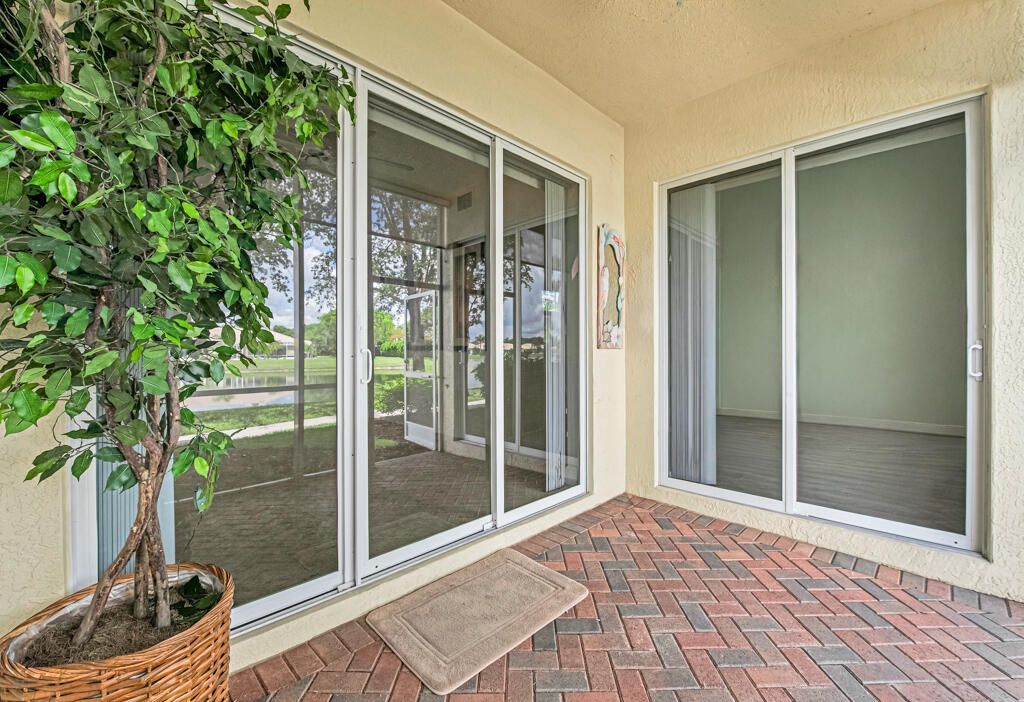 9777 Bowline Drive, Unit 102, West Palm Beach, FL 33411 Photo