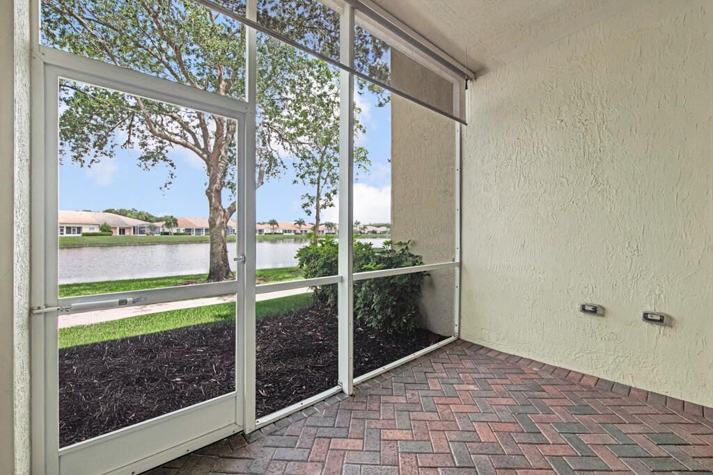 9777 Bowline Drive, Unit 102, West Palm Beach, FL 33411 Photo