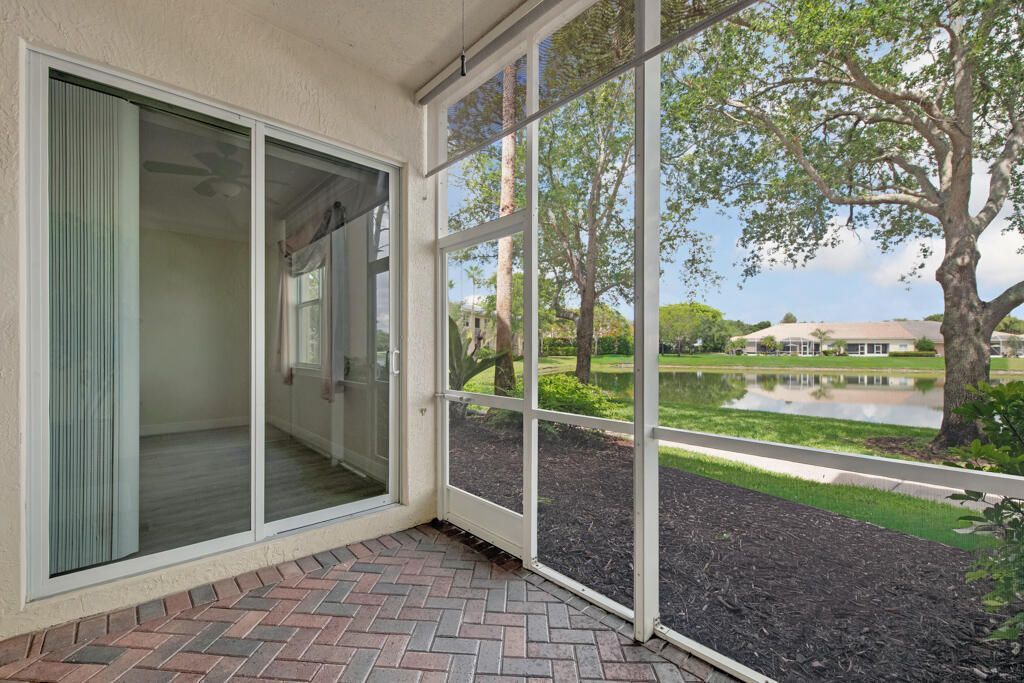 9777 Bowline Drive, Unit 102, West Palm Beach, FL 33411 Photo