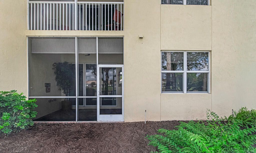 9777 Bowline Drive, Unit 102, West Palm Beach, FL 33411 Photo