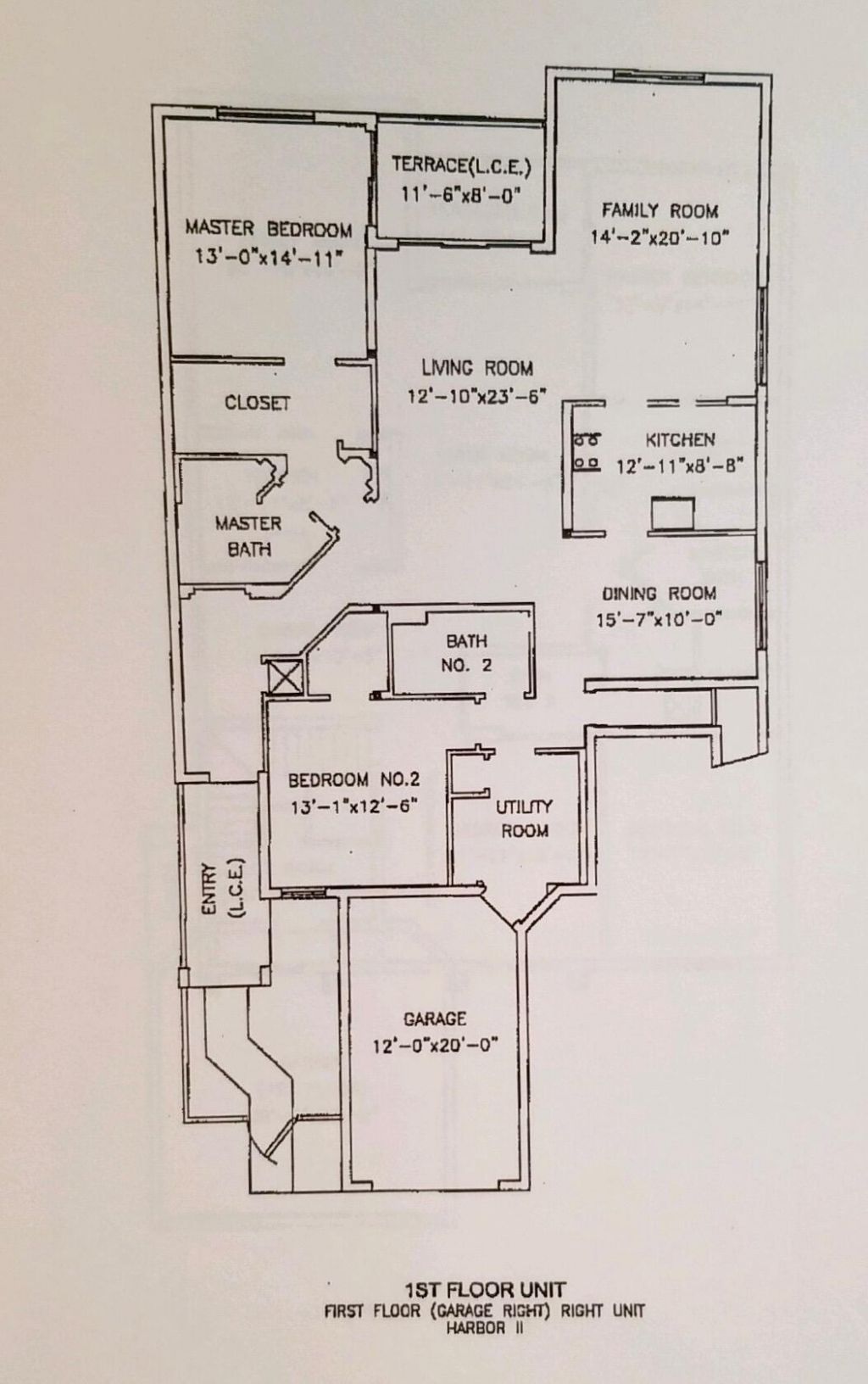 9777 Bowline Drive, Unit 102, West Palm Beach, FL 33411 Photo