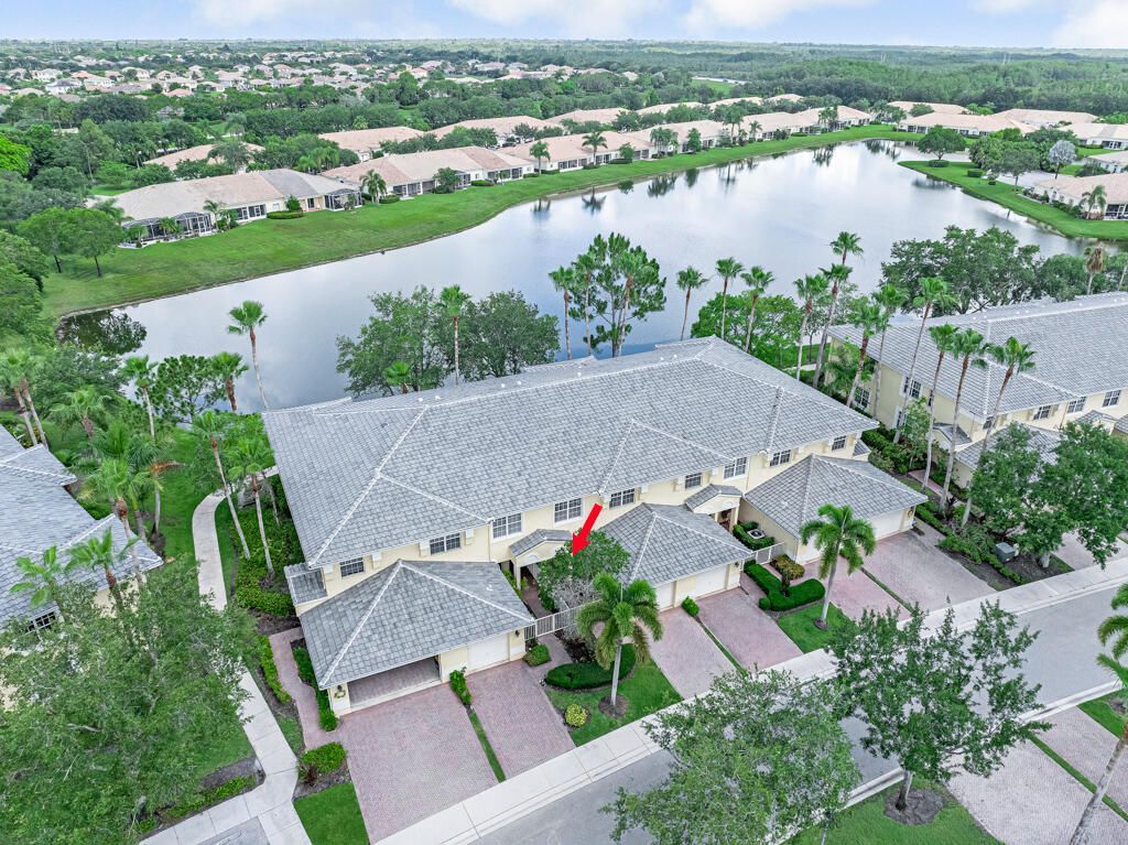 9777 Bowline Drive, Unit 102, West Palm Beach, FL 33411 Photo