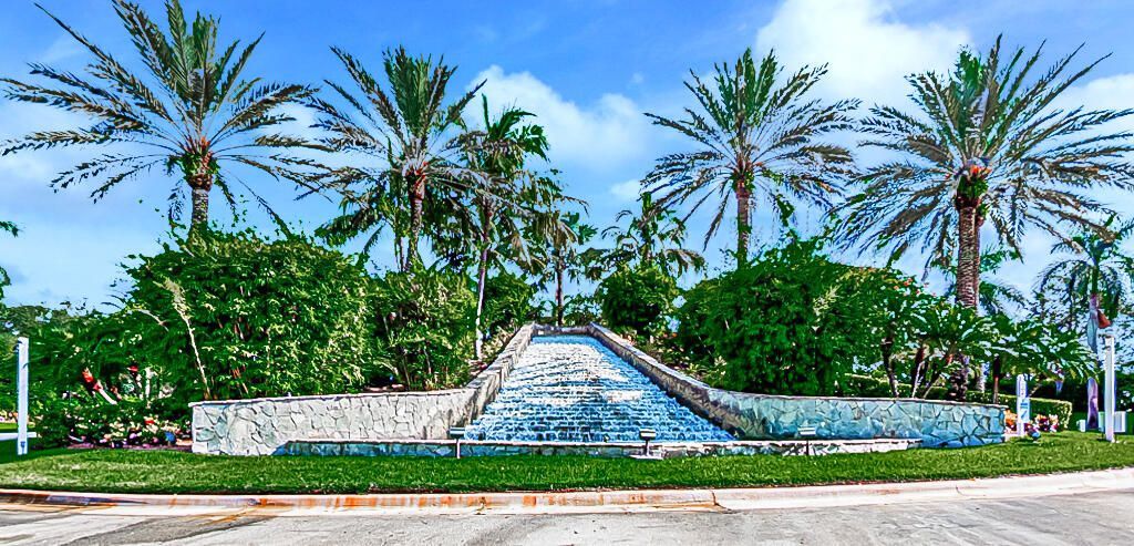 9777 Bowline Drive, Unit 102, West Palm Beach, FL 33411 Photo