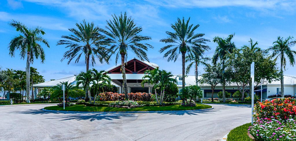 9777 Bowline Drive, Unit 102, West Palm Beach, FL 33411 Photo