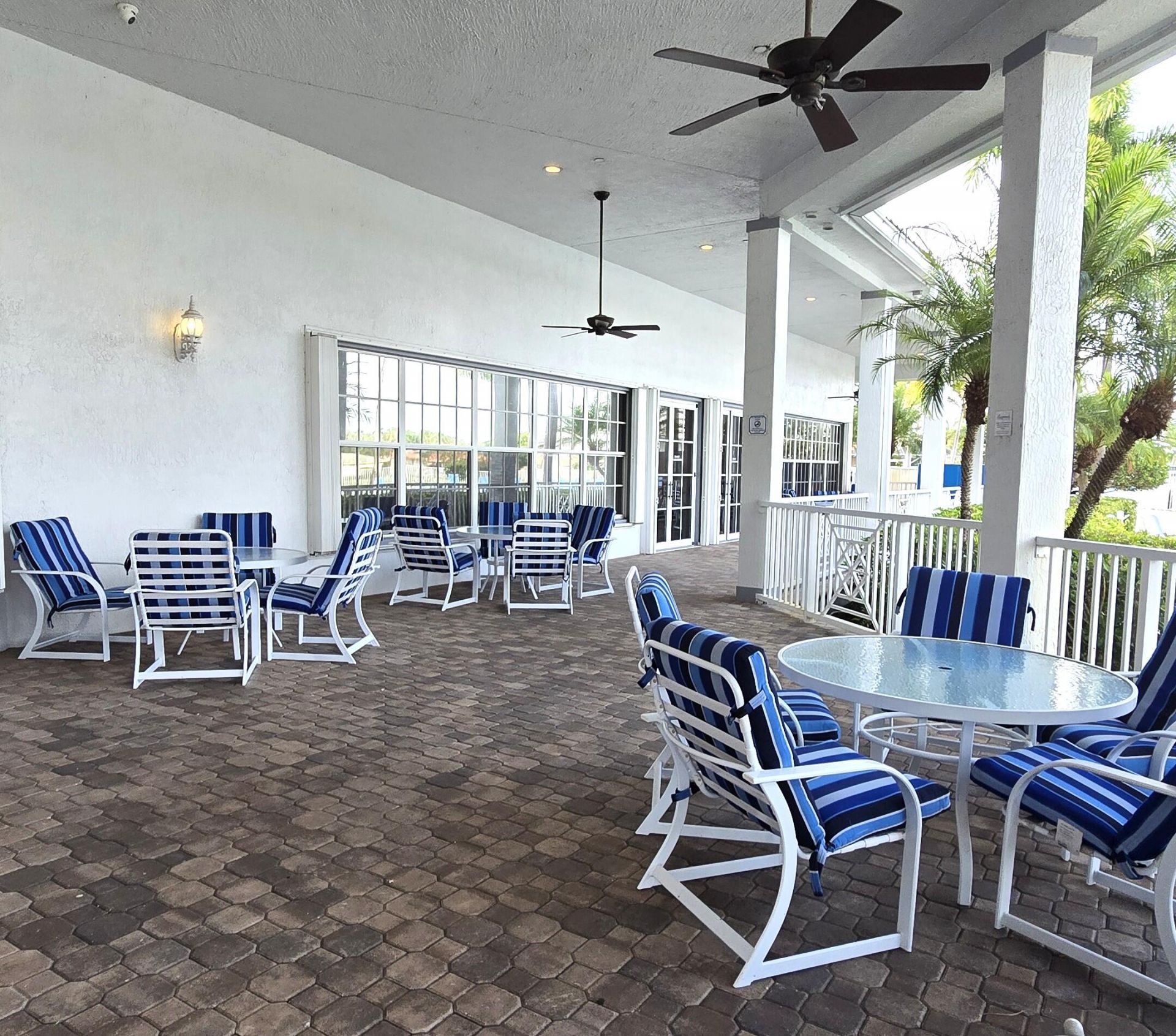 9777 Bowline Drive, Unit 102, West Palm Beach, FL 33411 Photo